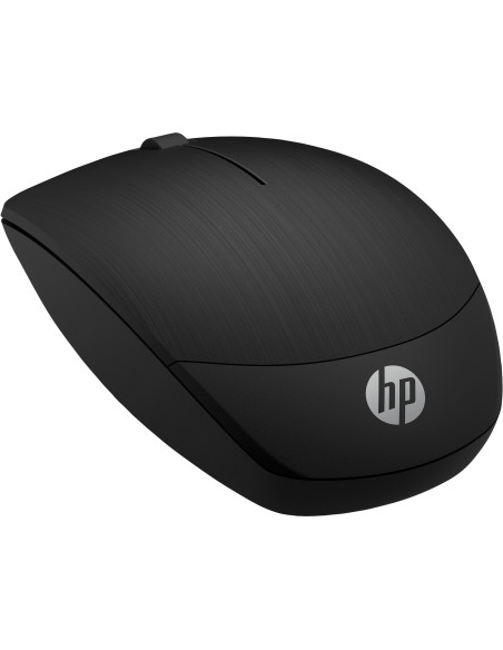 6VY95AA#ABB,HP Mouse Wireless Mouse X200 "6VY95AAABB" (include TV 0.18lei)