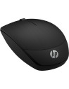 6VY95AA#ABB,HP Mouse Wireless Mouse X200 "6VY95AAABB" (include TV 0.18lei)