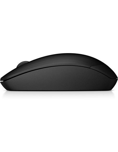 6VY95AA#ABB,HP Mouse Wireless Mouse X200 "6VY95AAABB" (include TV 0.18lei)