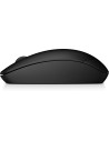6VY95AA#ABB,HP Mouse Wireless Mouse X200 "6VY95AAABB" (include TV 0.18lei)