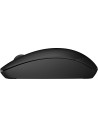 6VY95AA#ABB,HP Mouse Wireless Mouse X200 "6VY95AAABB" (include TV 0.18lei)