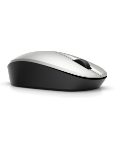 6CR72AA#ABB,HP Dual Mode Mouse Silver "6CR72AAABB" (include TV 0.18lei)