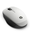 6CR72AA#ABB,HP Dual Mode Mouse Silver "6CR72AAABB" (include TV 0.18lei)