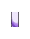 Samsung Galaxy S22 DS Bora Purple 5G 6.1" OC 8GB 128GB 10MP 12MP+50MP+10MP 3700mAh "SM-S901BLVDEUE" (include TV 0.5 lei)