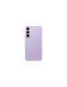 Samsung Galaxy S22 DS Bora Purple 5G 6.1" OC 8GB 128GB 10MP 12MP+50MP+10MP 3700mAh "SM-S901BLVDEUE" (include TV 0.5 lei)
