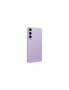 Samsung Galaxy S22 DS Bora Purple 5G 6.1" OC 8GB 128GB 10MP 12MP+50MP+10MP 3700mAh "SM-S901BLVDEUE" (include TV 0.5 lei)