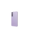 Samsung Galaxy S22 DS Bora Purple 5G 6.1" OC 8GB 128GB 10MP 12MP+50MP+10MP 3700mAh "SM-S901BLVDEUE" (include TV 0.5 lei)