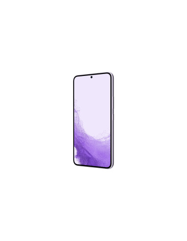 Samsung Galaxy S22 DS Bora Purple 5G 6.1" OC 8GB 128GB 10MP 12MP+50MP+10MP 3700mAh "SM-S901BLVDEUE" (include TV 0.5 lei)