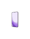 Samsung Galaxy S22 DS Bora Purple 5G 6.1" OC 8GB 128GB 10MP 12MP+50MP+10MP 3700mAh "SM-S901BLVDEUE" (include TV 0.5 lei)