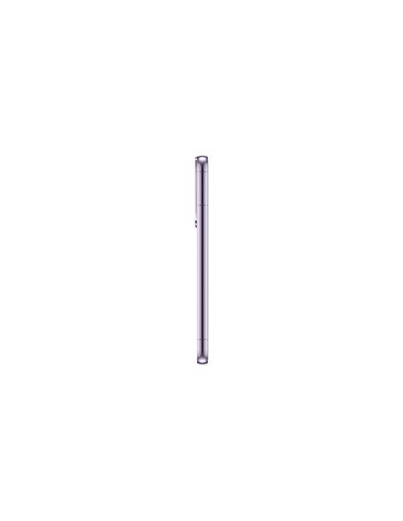 Samsung Galaxy S22 DS Bora Purple 5G 6.1" OC 8GB 128GB 10MP 12MP+50MP+10MP 3700mAh "SM-S901BLVDEUE" (include TV 0.5 lei)