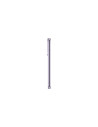 Samsung Galaxy S22 DS Bora Purple 5G 6.1" OC 8GB 128GB 10MP 12MP+50MP+10MP 3700mAh "SM-S901BLVDEUE" (include TV 0.5 lei)