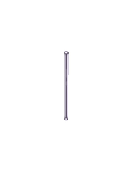 Samsung Galaxy S22 DS Bora Purple 5G 6.1" OC 8GB 128GB 10MP 12MP+50MP+10MP 3700mAh "SM-S901BLVDEUE" (include TV 0.5 lei)