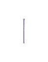 Samsung Galaxy S22 DS Bora Purple 5G 6.1" OC 8GB 128GB 10MP 12MP+50MP+10MP 3700mAh "SM-S901BLVDEUE" (include TV 0.5 lei)