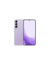 Samsung Galaxy S22 DS Bora Purple 5G 6.1" OC 8GB 128GB 10MP 12MP+50MP+10MP 3700mAh "SM-S901BLVDEUE" (include TV 0.5 lei)