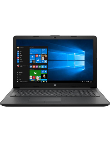 6S778EA#ABB,HP 250 G9 Intel Core i5-1235U 15.6inch FHD AG 8GB 512GB PCIe NVMe UMA ac2x2 + BT 5 DOS 3.0 1yw Asteroid Silver "6S77