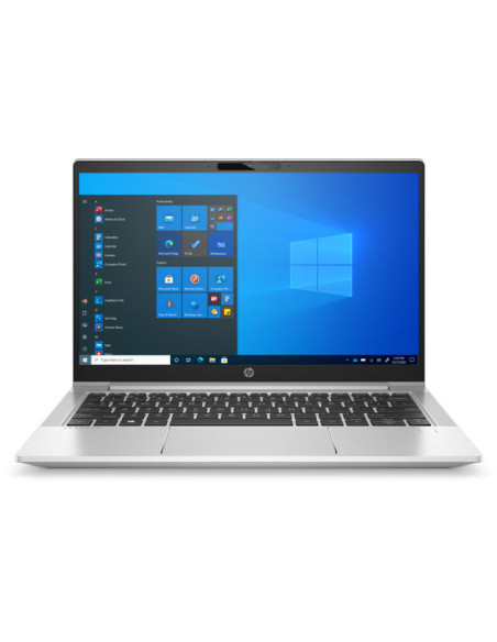 6A2B1EA#ABB,HP ProBook 450 G9 Intel Core i5-1235U 15.6inch FHD AG UWVA 16GB 512GB PCIe NVMe SSD FREEDOS (EN) "6A2B1EAABB", (incl