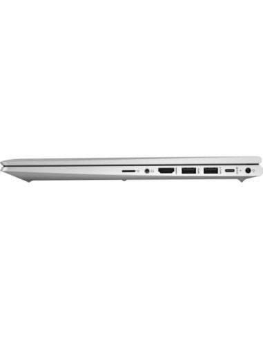 6A2B1EA#ABB,HP ProBook 450 G9 Intel Core i5-1235U 15.6inch FHD AG UWVA 16GB 512GB PCIe NVMe SSD FREEDOS (EN) "6A2B1EAABB", (incl