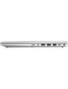 6A2B1EA#ABB,HP ProBook 450 G9 Intel Core i5-1235U 15.6inch FHD AG UWVA 16GB 512GB PCIe NVMe SSD FREEDOS (EN) "6A2B1EAABB", (incl