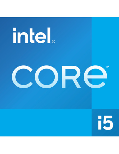 CPU INTEL i5-12600K, skt LGA 1700, Core i5, frecventa 3.7 GHz, turbo 4.9 GHz, 10 nuclee,  putere 125 W, "BX8071512600KSRL4T"
