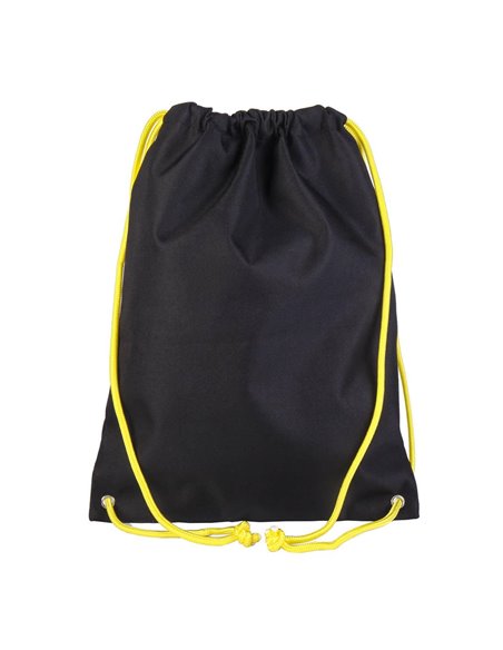 Set scoala Batman 01 - Ghiozdan, Penar Etui si Sac de incaltaminte