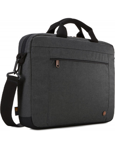 GEANTA CASE LOGIC, pt. notebook de max. 14 inch, 1