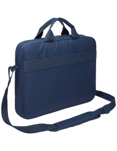 GEANTA CASE LOGIC, pt. notebook de max. 14 inch, 1 2