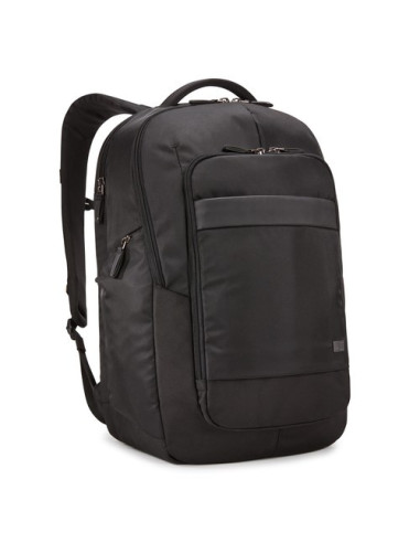 RUCSAC CASE LOGIC, pt. notebook de max. 17.3 inch, 2