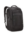 RUCSAC CASE LOGIC, pt. notebook de max. 17.3 inch, 2