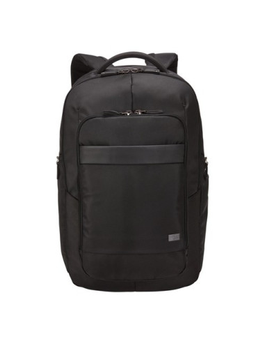 RUCSAC CASE LOGIC, pt. notebook de max. 17.3 inch, 2