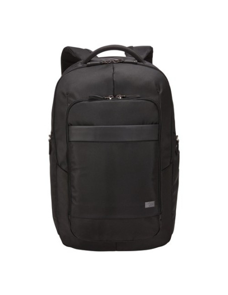 RUCSAC CASE LOGIC, pt. notebook de max. 17.3 inch, 2