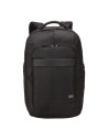 RUCSAC CASE LOGIC, pt. notebook de max. 17.3 inch, 2