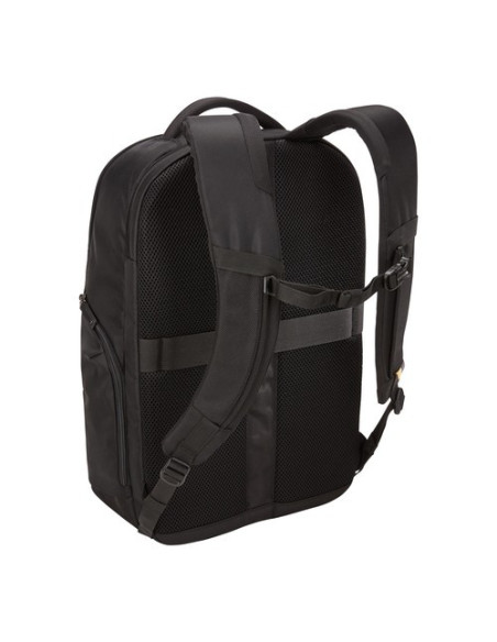 RUCSAC CASE LOGIC, pt. notebook de max. 17.3 inch, 2