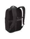 RUCSAC CASE LOGIC, pt. notebook de max. 17.3 inch, 2
