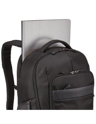 RUCSAC CASE LOGIC, pt. notebook de max. 17.3 inch, 2