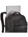 RUCSAC CASE LOGIC, pt. notebook de max. 17.3 inch, 2