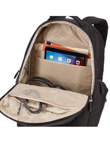 RUCSAC CASE LOGIC, pt. notebook de max. 17.3 inch, 2