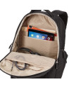 RUCSAC CASE LOGIC, pt. notebook de max. 17.3 inch, 2