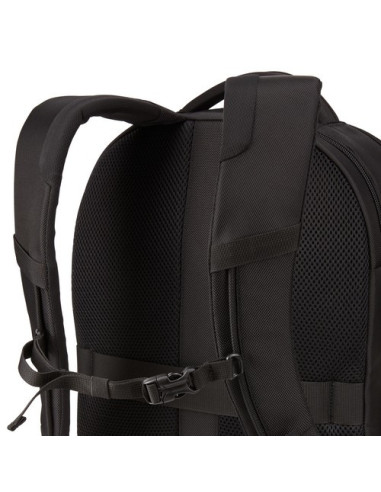RUCSAC CASE LOGIC, pt. notebook de max. 17.3 inch, 2