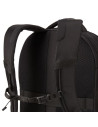 RUCSAC CASE LOGIC, pt. notebook de max. 17.3 inch, 2