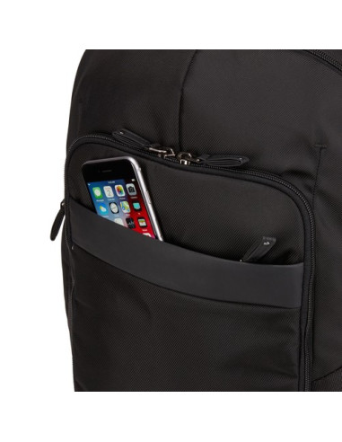 RUCSAC CASE LOGIC, pt. notebook de max. 17.3 inch, 2