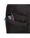 RUCSAC CASE LOGIC, pt. notebook de max. 17.3 inch, 2