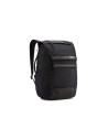 RUCSAC THULE, pt. notebook de max. 15.6 inch, 1 compartiment
