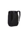 RUCSAC THULE, pt. notebook de max. 15.6 inch, 1 compartiment