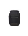 RUCSAC THULE, pt. notebook de max. 15.6 inch, 1 compartiment
