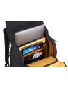 RUCSAC THULE, pt. notebook de max. 15.6 inch, 1 compartiment