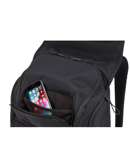 RUCSAC THULE, pt. notebook de max. 15.6 inch, 1 compartiment