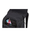 RUCSAC THULE, pt. notebook de max. 15.6 inch, 1 compartiment