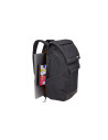 RUCSAC THULE, pt. notebook de max. 15.6 inch, 1 compartiment