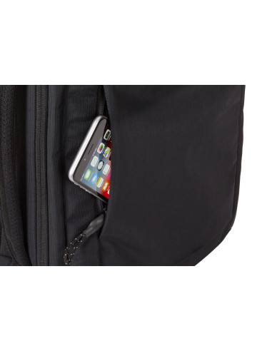 GEANTA & RUCSAC THULE, pt. notebook de max. 15.6 inch, 2