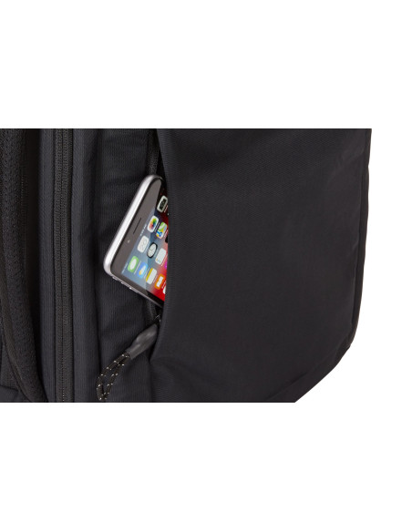 GEANTA & RUCSAC THULE, pt. notebook de max. 15.6 inch, 2